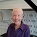 Jackie Sessions - Facebook