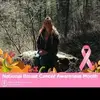 Jackie Sessions - @jackie.sessions1 - TikTok