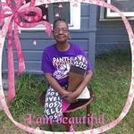 Jackie Sessions - @jackie.sessions.39 - Instagram