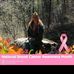 Jackie Sessions - Facebook