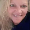 jackiesessions8 - @jackiesessions8 - TikTok