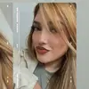 Jackie - @jackkiesus - TikTok