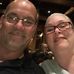 Jackie Seus - Facebook