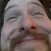 Jack Sheehan - @jacksheehan33 - TikTok
