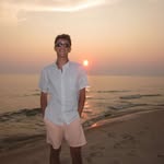 Jack Sheehan - @jack.sheehan410 - Instagram
