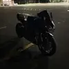 Jack Sheehan - @jack.sheehan40 - TikTok