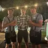 Jack Sheehan - @_jack.sheehan_ - TikTok