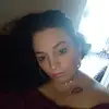 Jackie Marie Sheehan - @jackiemariesheeha - TikTok