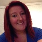 Jackie Sheehan - @jackiesjamsx21 - Instagram