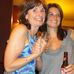 Jackie Sheehan - Facebook