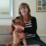 Jackie Sheehan - @jacknpops - Instagram