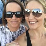 Jackie Sheehan - @jackie.sheehan.39 - Instagram