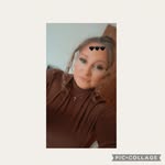 Jackie Sheehan - @jackie.s1992 - Instagram