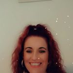 Jackie Sheehan - @sheehanjackie28 - Instagram