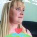Jackie Sheehan - Facebook