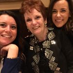 Jackie Sheehan - @jackie.sheehan.75 - Instagram