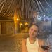 Jackie Sheehan - Facebook