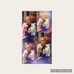 Jackie Sheehan - Facebook