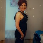 Jackie Sheehan - @jackiesheehan28 - Instagram