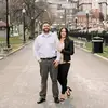 Jackie Sheehan - @jackiesheehan0 - TikTok
