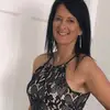 Jackie Sheehan - @jackiesheehan27 - TikTok