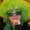 Jackie Sheehan - @jacsheeha - TikTok