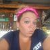 Jackie Sheehan - Facebook