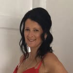 Jackie Sheehan - @jackiesheehan2015 - Instagram