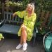 Jackie Sheehan - Facebook