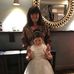 Jackie Sheehan - Facebook