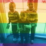 Jackie Sheehan - @sheehan_jackie - Instagram