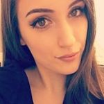 Jackie Sheehan - @jackiemae2716 - Instagram