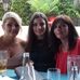 Jackie Sheehan - Facebook