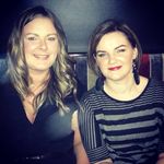 Jackie Sheehan - @jackie.sheehan.10 - Instagram