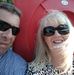 Jackie Sheehan - Facebook