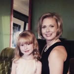 Jackie Sheehan - @jacashee - Instagram