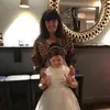 Jackie Sheehan - @jackie.sheehan5 - TikTok