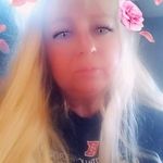 Jackie Sheehan Reddecliff - @jackie_jick27 - Instagram