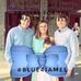 Jacqueline Sheehan - Facebook