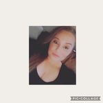js 💖 - @jackie_sheehan_ - Instagram