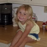 Jackie - @_jackiesheets - Instagram