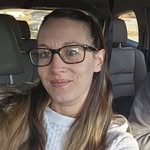 Jackie Lynn Sheets - @chavezjackielynn - Instagram