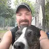 Jackie Sheets742 - @jackiesheets742 - TikTok