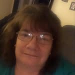 Jackie Sheets - @jackies_children - Instagram