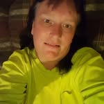 Jackie Sheets - @sheets9762 - Instagram