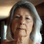 Jackie Sheets - @jackiesheets72 - Instagram