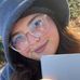 Jackie Sheets - Facebook