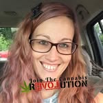 Jackie Sheets - @jackie.sheets.391 - Instagram