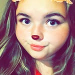 Jackie_Sheets - @jackiesheets15 - Instagram