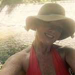 Jackie Sheets - @unleashthemccrackan - Instagram